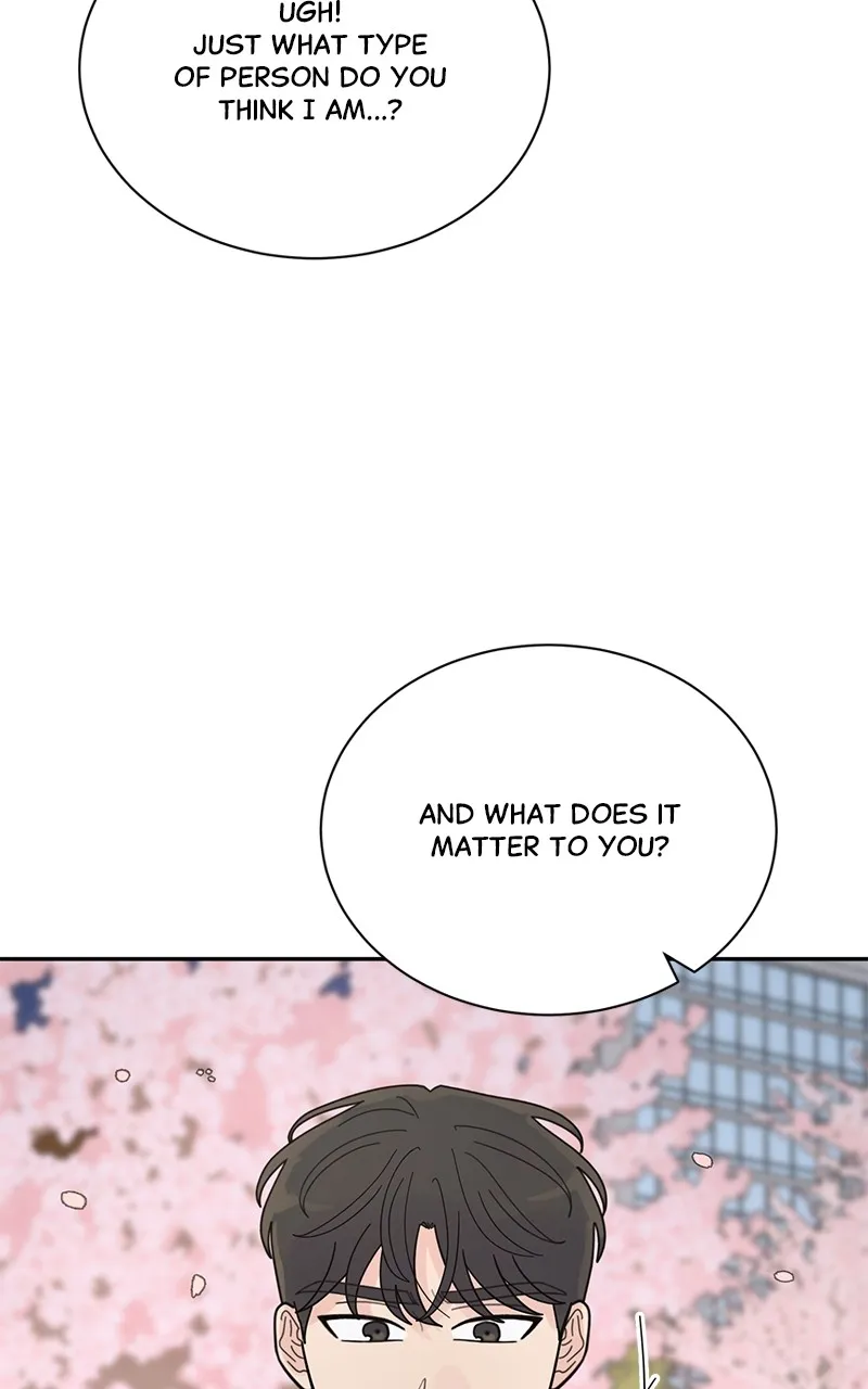 Love or Attraction Chapter 19 page 68 - 