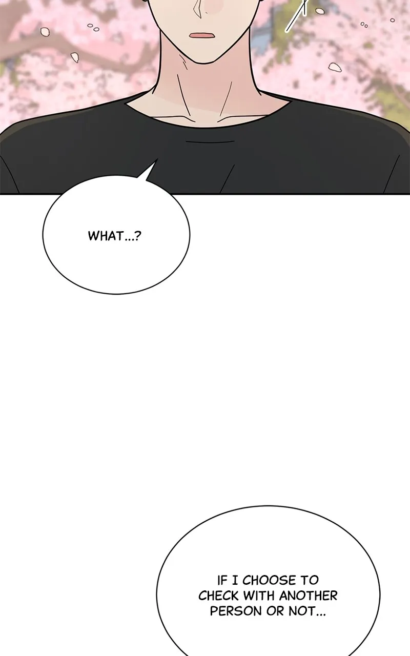Love or Attraction Chapter 19 page 69 - 