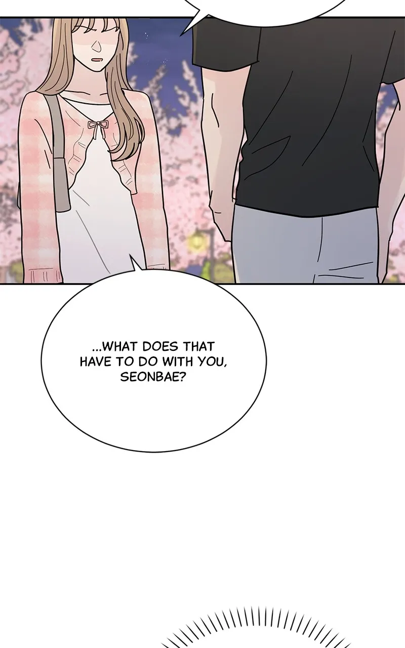 Love or Attraction Chapter 19 page 70 - 