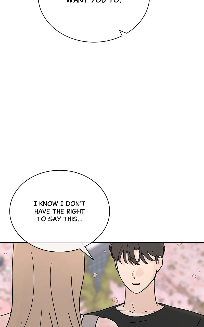 Love or Attraction Chapter 19 page 72 - 