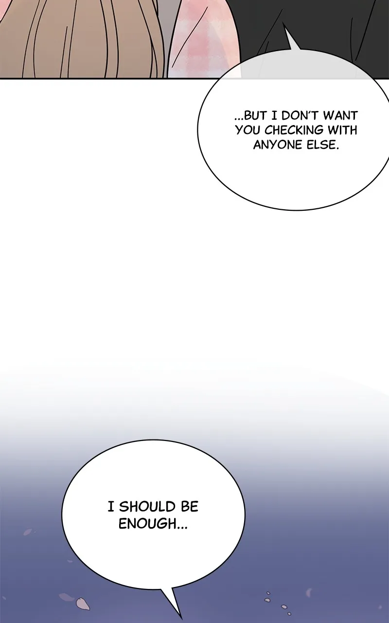 Love or Attraction Chapter 19 page 73 - 