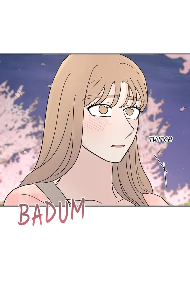 Love or Attraction Chapter 19 page 75 - 