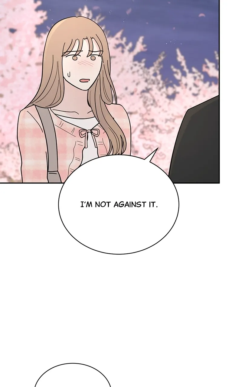Love or Attraction Chapter 19 page 77 - 