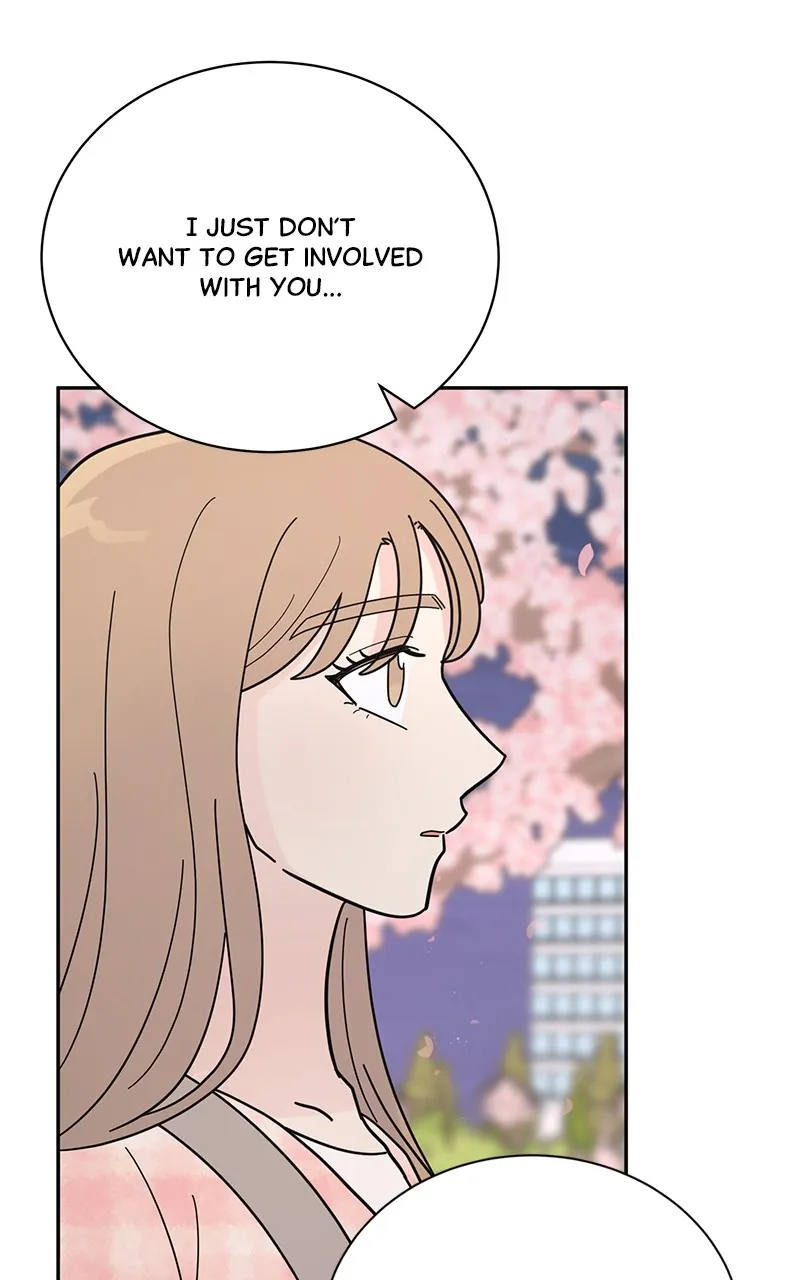 Love or Attraction Chapter 19 page 79 - 