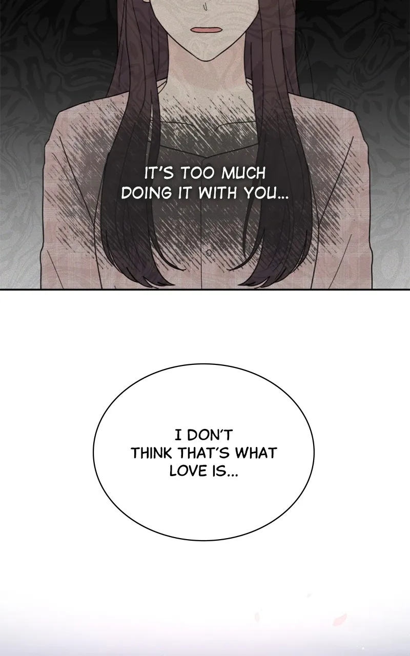 Love or Attraction Chapter 19 page 82 - 