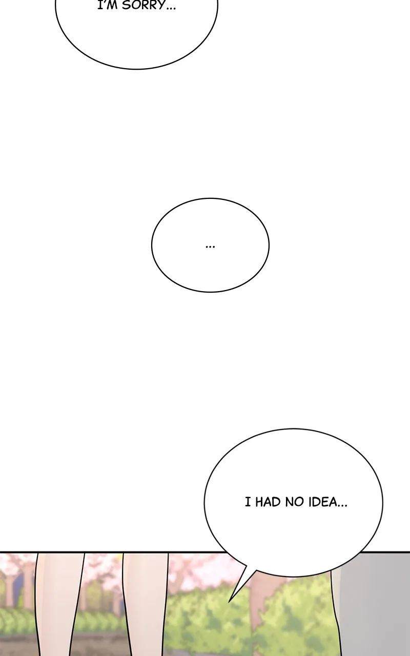 Love or Attraction Chapter 19 page 84 - 