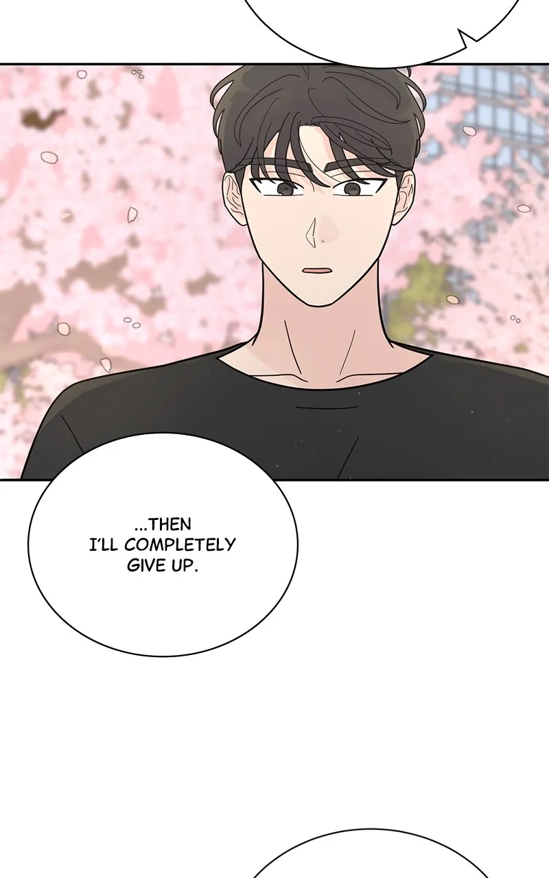 Love or Attraction Chapter 19 page 89 - 