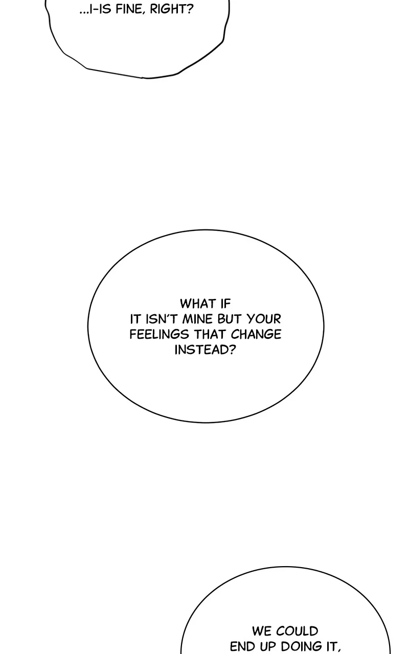 Love or Attraction Chapter 19 page 92 - 