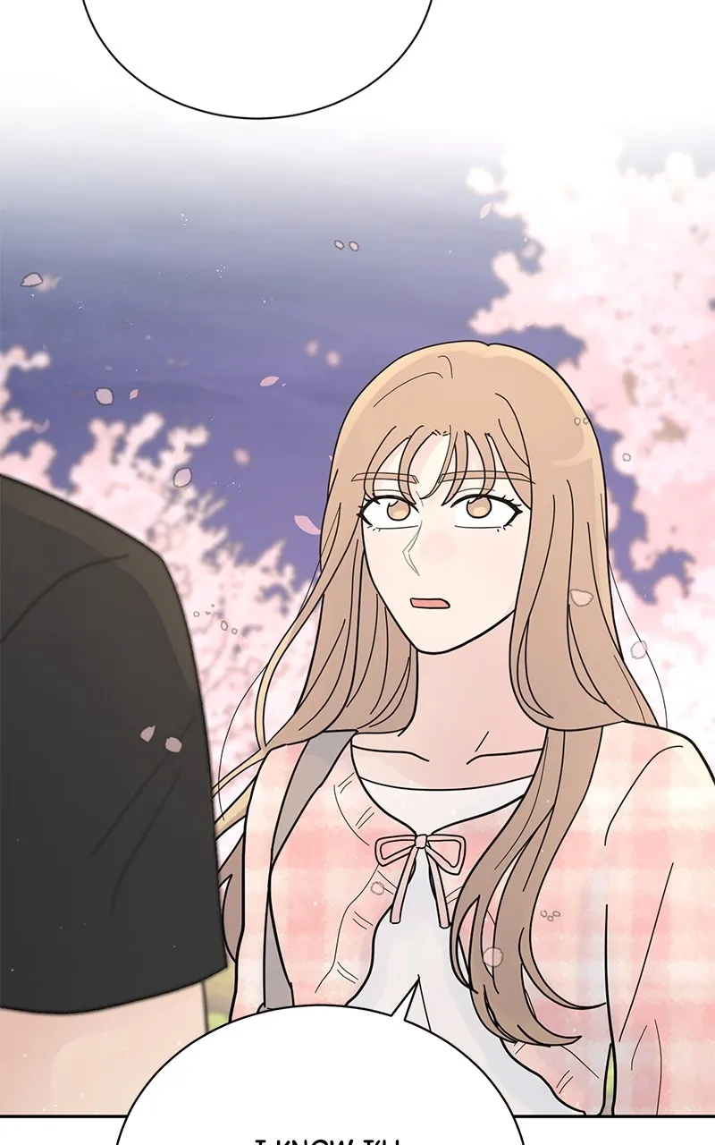 Love or Attraction Chapter 19 page 95 - 
