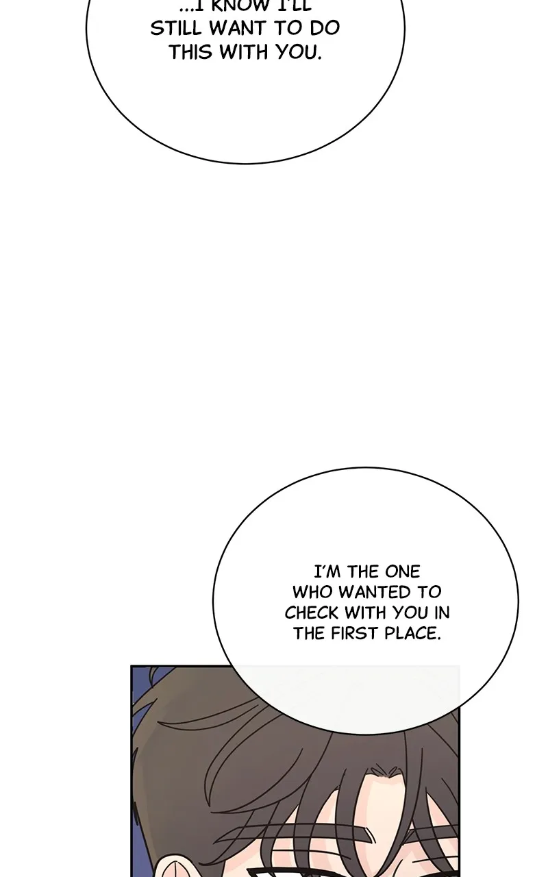 Love or Attraction Chapter 19 page 96 - 