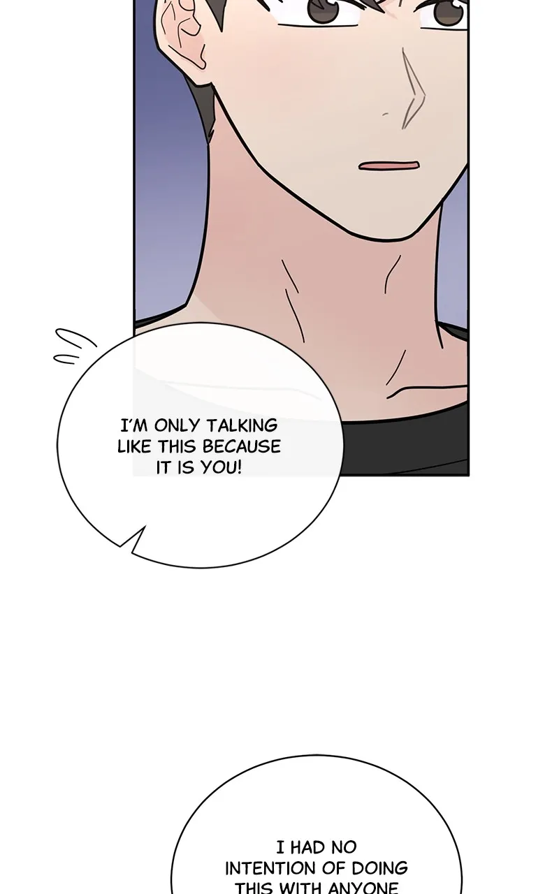 Love or Attraction Chapter 19 page 97 - 