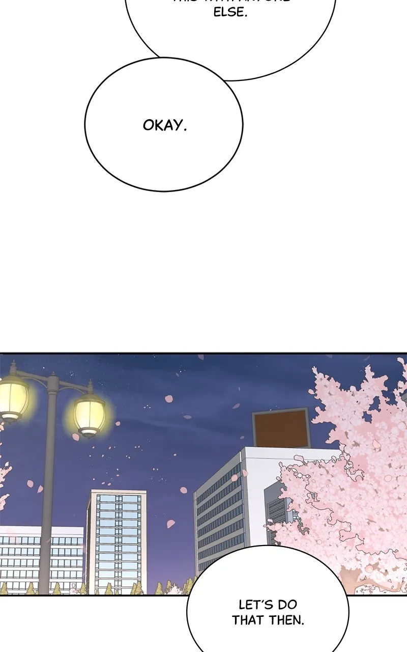 Love or Attraction Chapter 19 page 98 - 