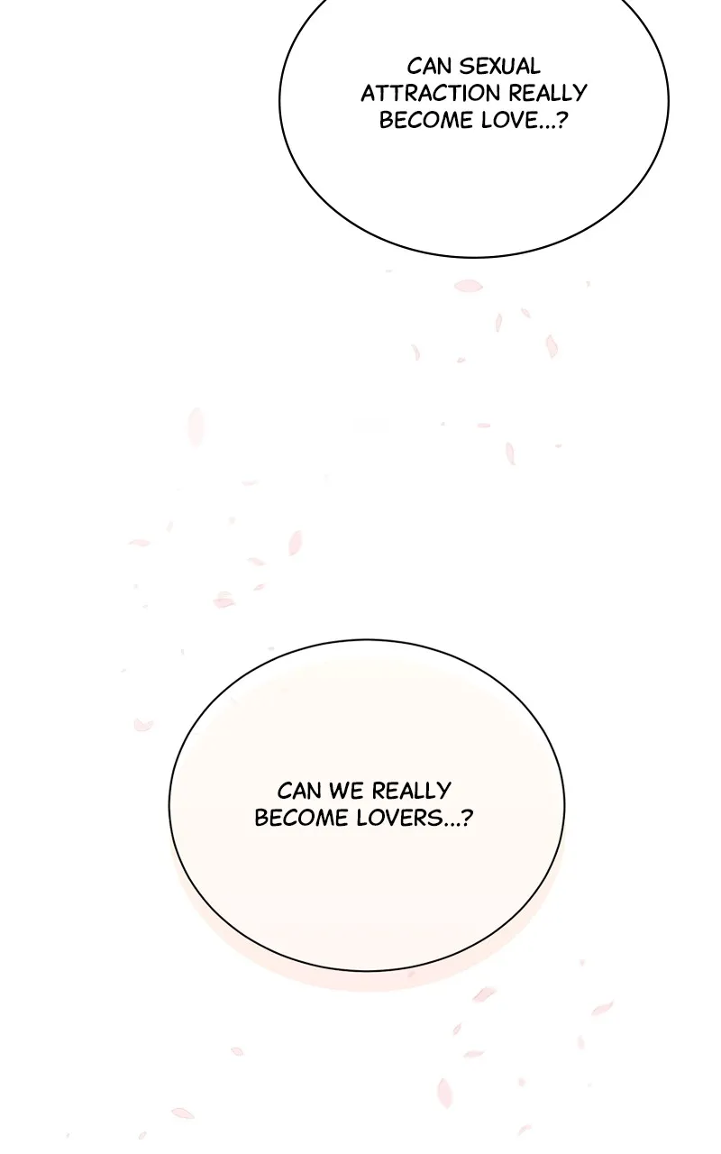 Love or Attraction Chapter 19 page 100 - 