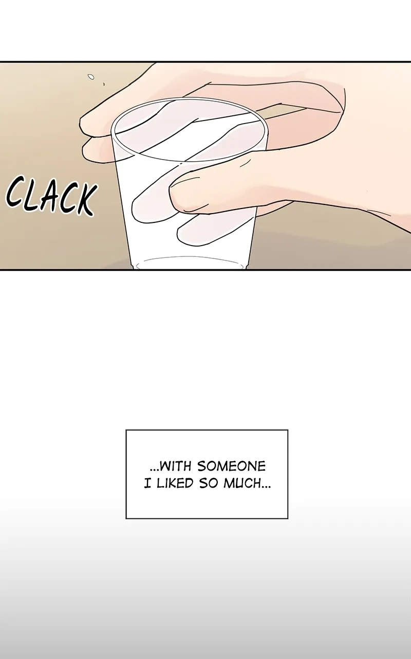 Love or Attraction Chapter 2 page 15 - 