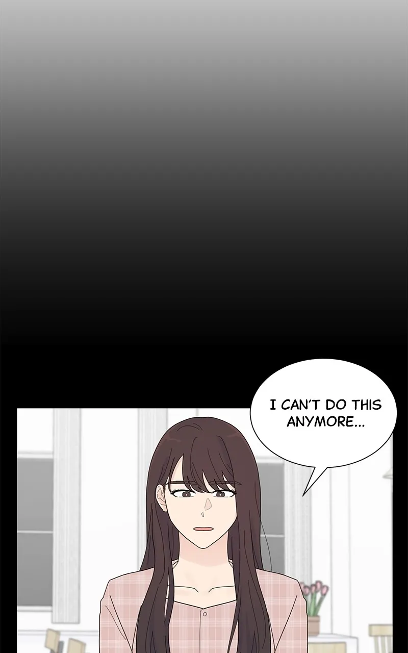 Love or Attraction Chapter 2 page 16 - 