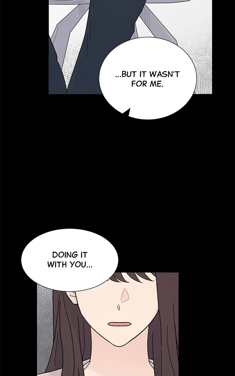 Love or Attraction Chapter 2 page 19 - 