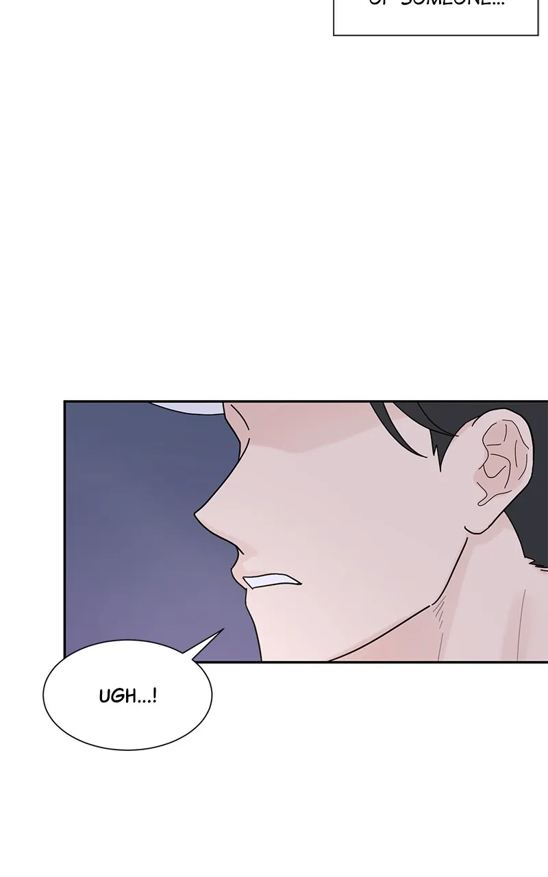 Love or Attraction Chapter 2 page 32 - 