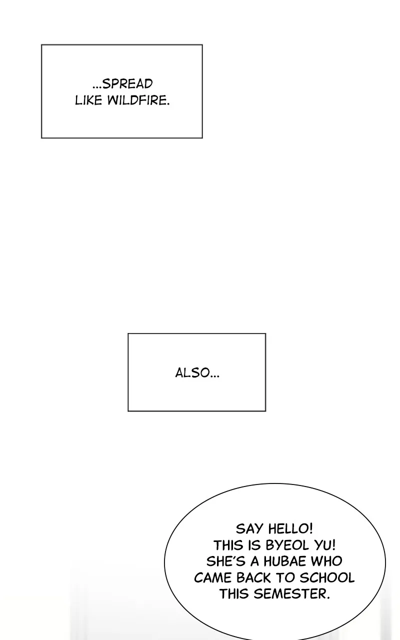 Love or Attraction Chapter 2 page 48 - 