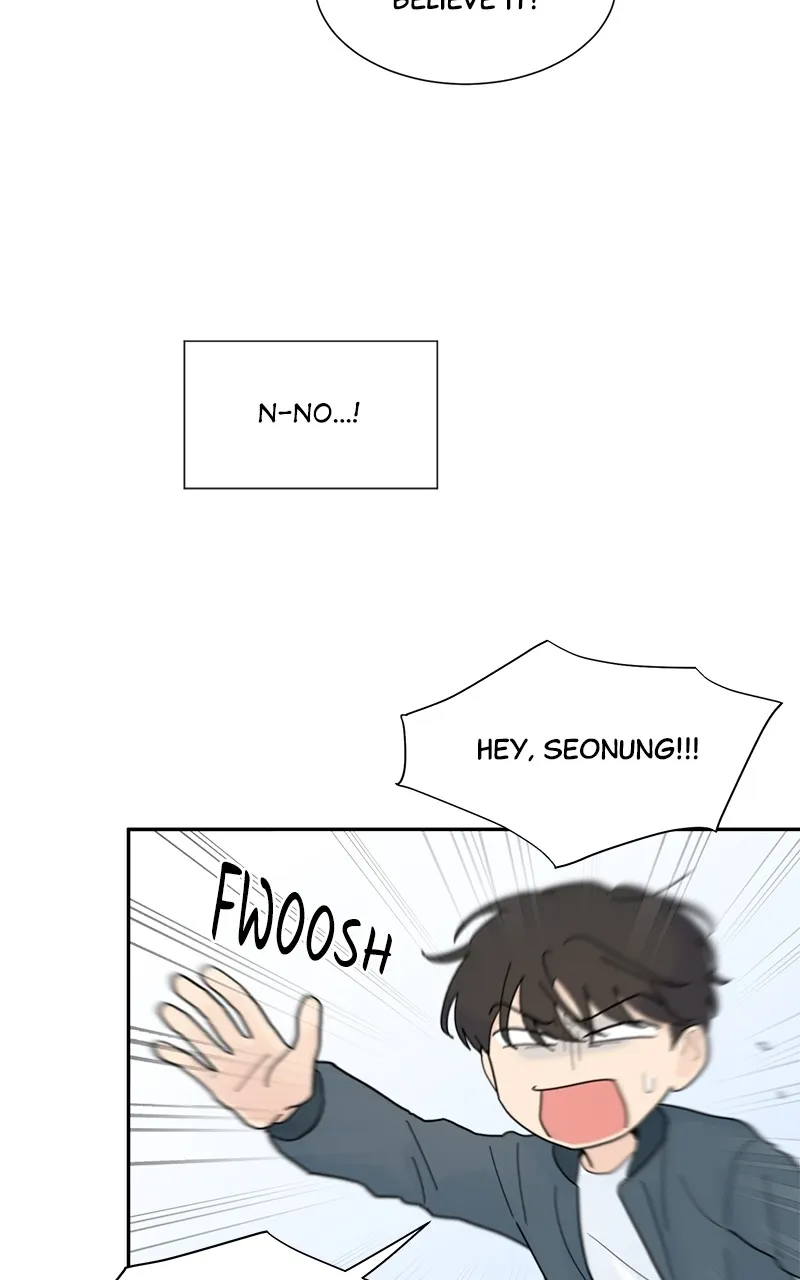Love or Attraction Chapter 2 page 56 - 