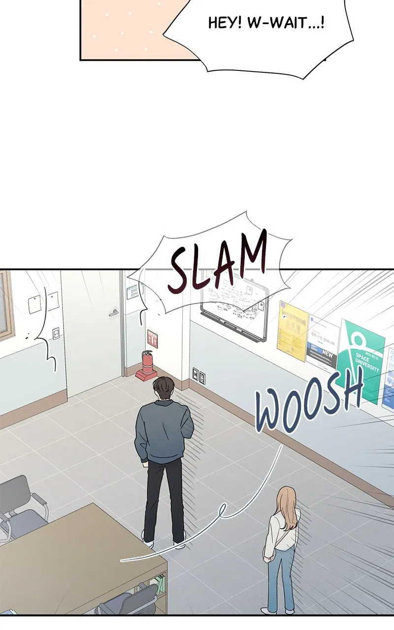 Love or Attraction Chapter 2 page 58 - 