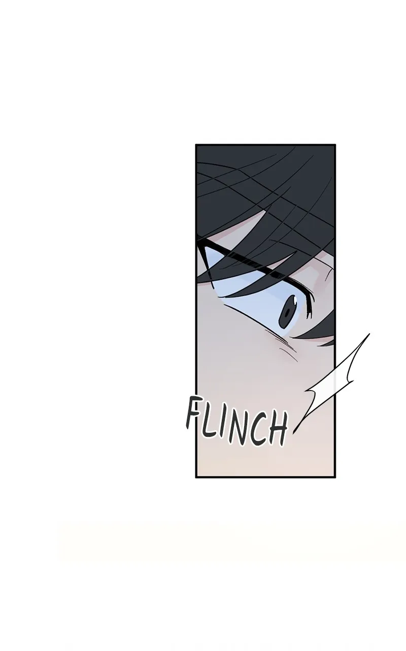 Love or Attraction Chapter 2 page 62 - 