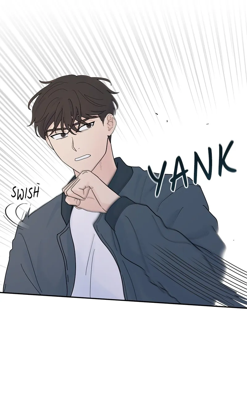 Love or Attraction Chapter 2 page 63 - 