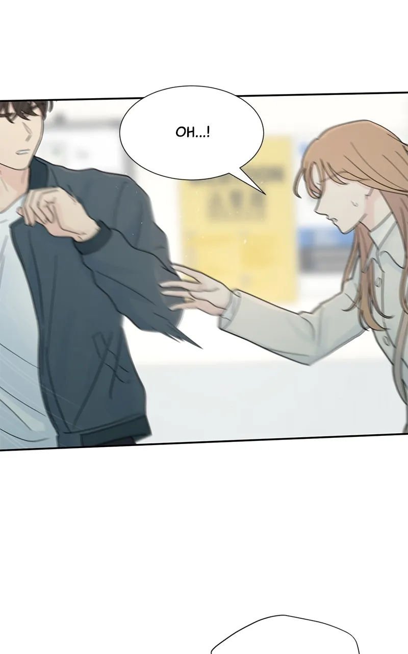 Love or Attraction Chapter 2 page 64 - 