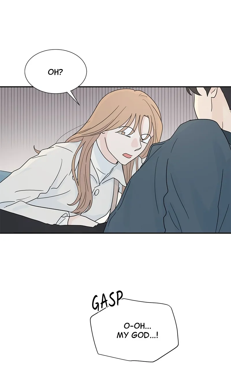 Love or Attraction Chapter 2 page 73 - 