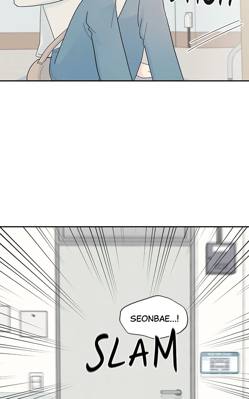 Love or Attraction Chapter 2 page 77 - 