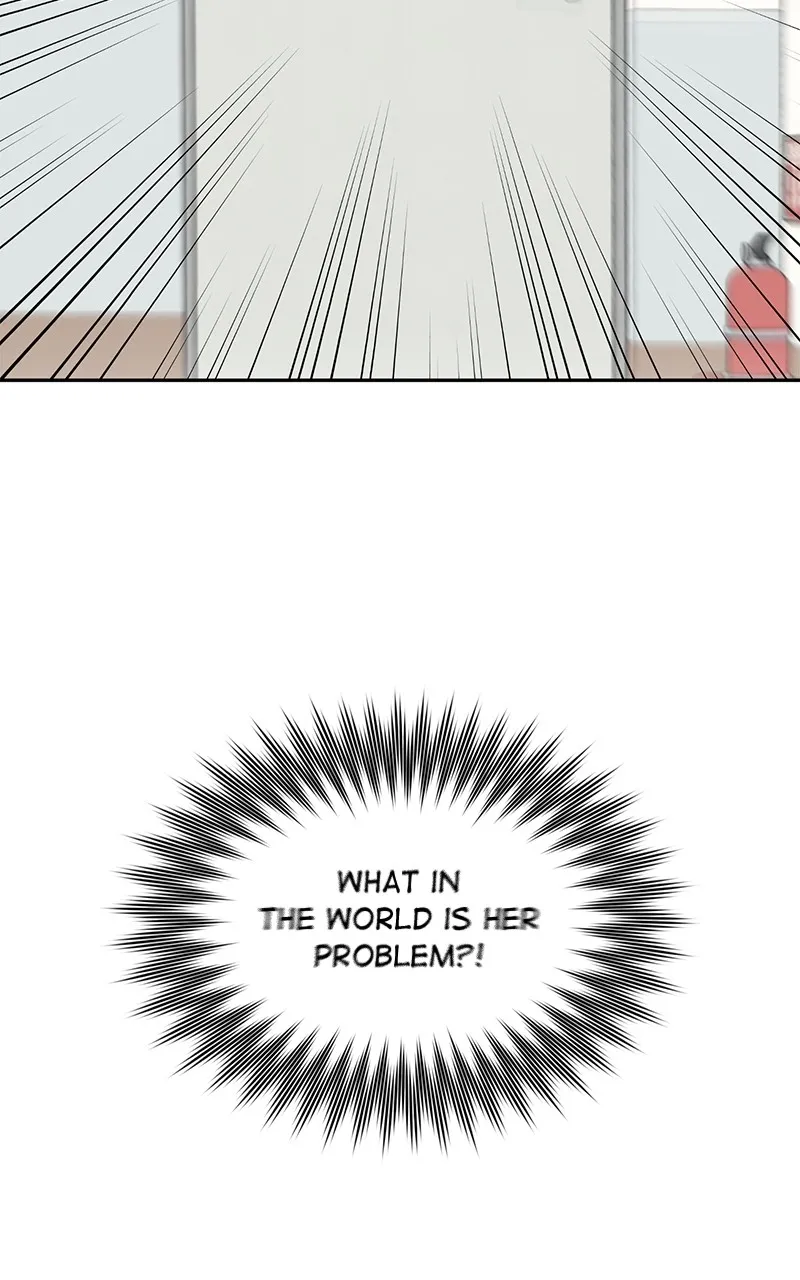 Love or Attraction Chapter 2 page 78 - 