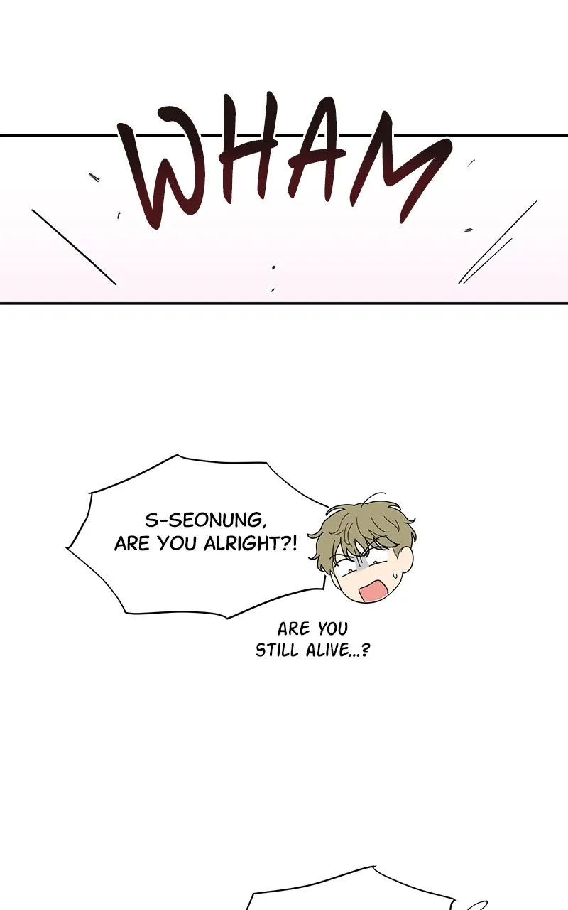 Love or Attraction Chapter 2 page 90 - 