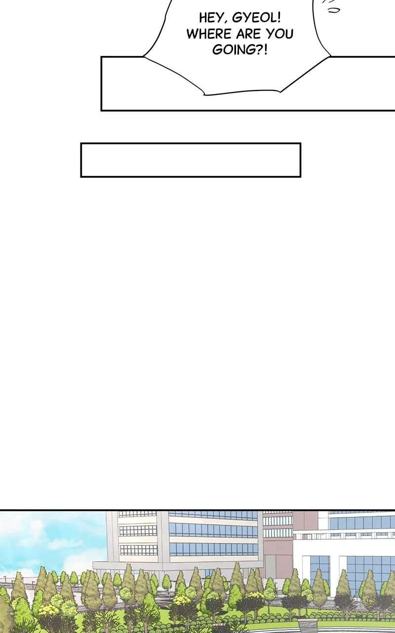 Love or Attraction Chapter 2 page 91 - 
