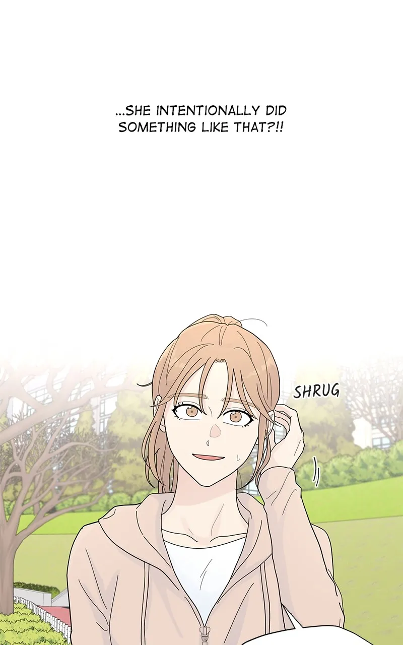 Love or Attraction Chapter 2 page 96 - 