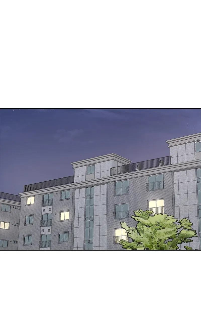 Love or Attraction Chapter 20 page 1 - 