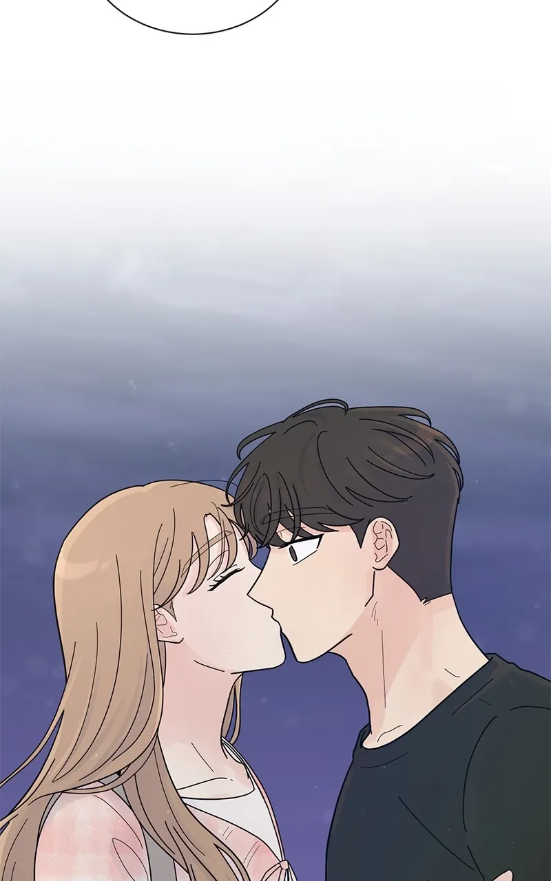 Love or Attraction Chapter 20 page 11 - 