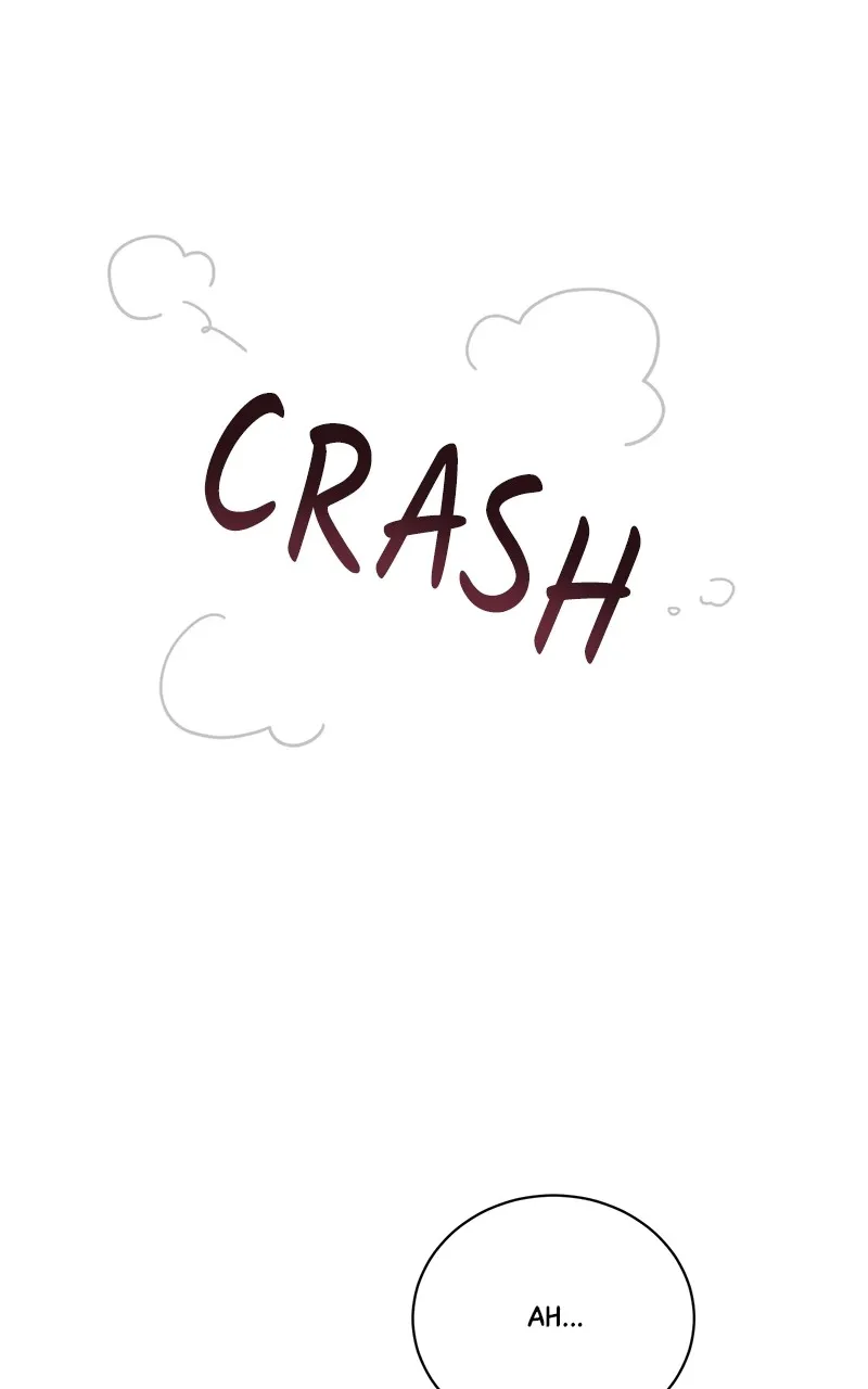 Love or Attraction Chapter 20 page 101 - 