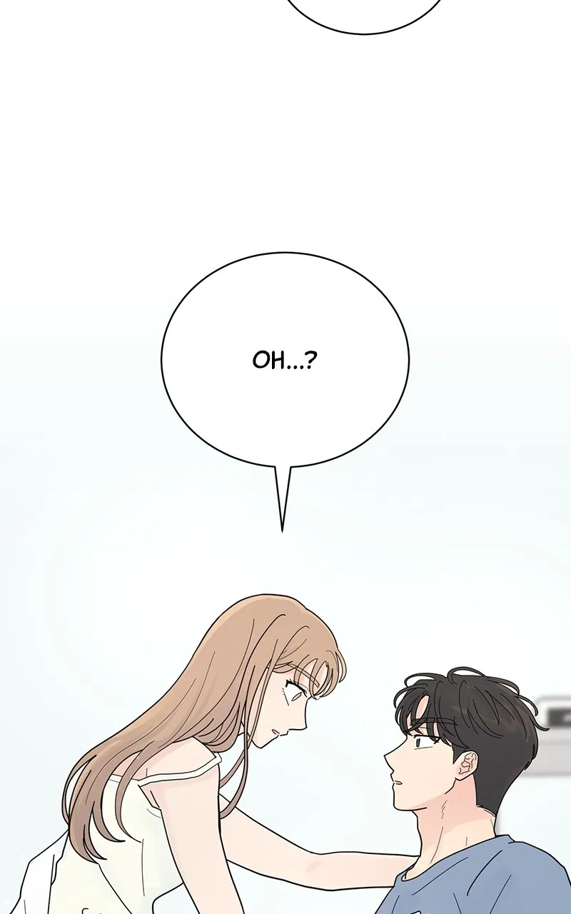 Love or Attraction Chapter 20 page 102 - 
