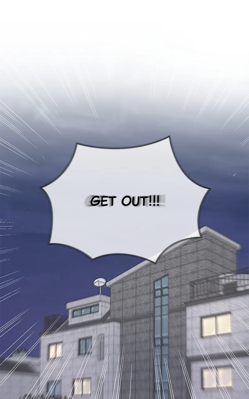 Love or Attraction Chapter 20 page 105 - 