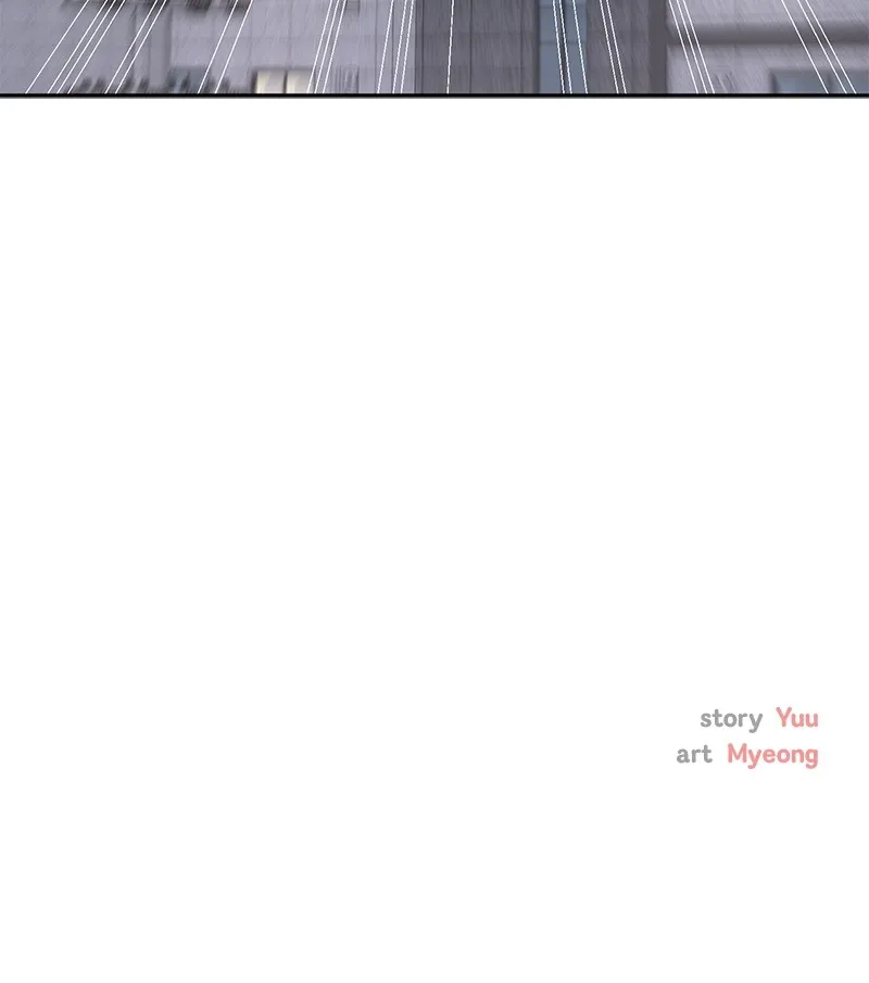 Love or Attraction Chapter 20 page 106 - 