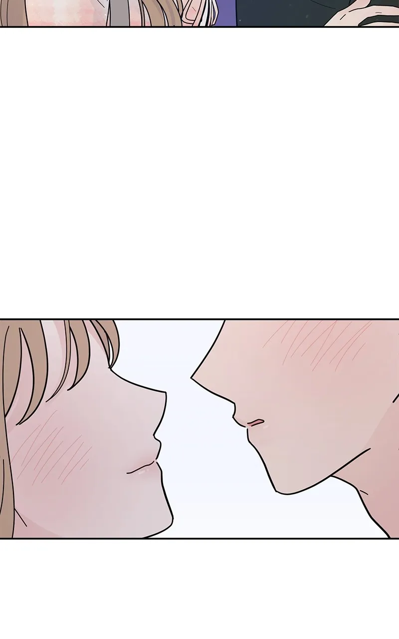 Love or Attraction Chapter 20 page 12 - 