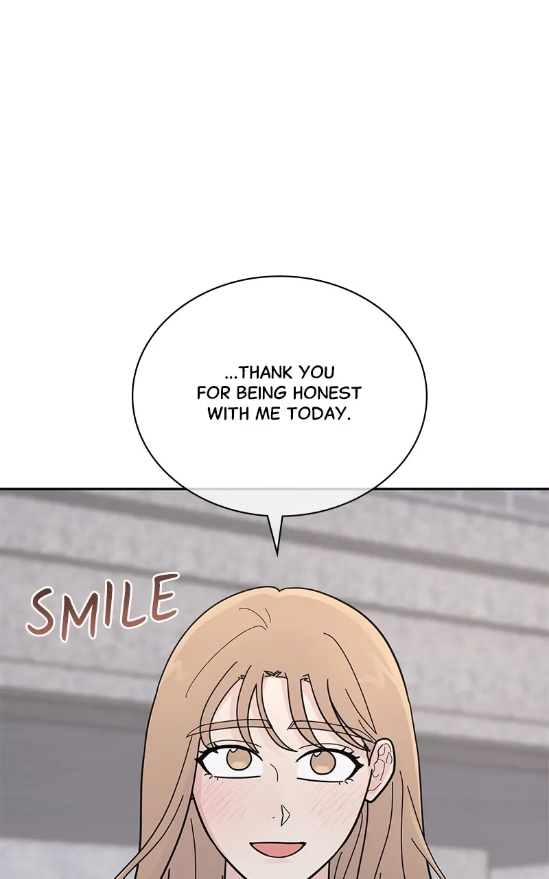 Love or Attraction Chapter 20 page 13 - 