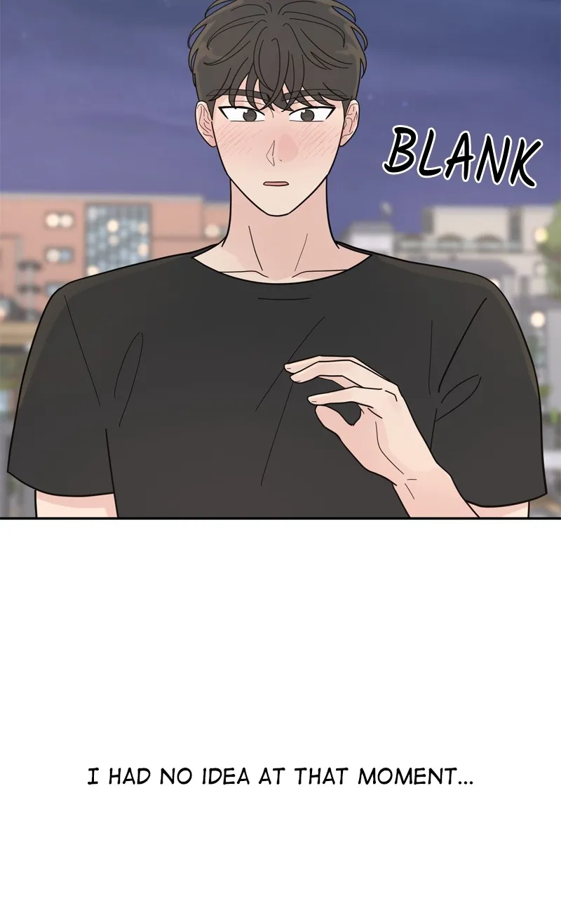 Love or Attraction Chapter 20 page 16 - 