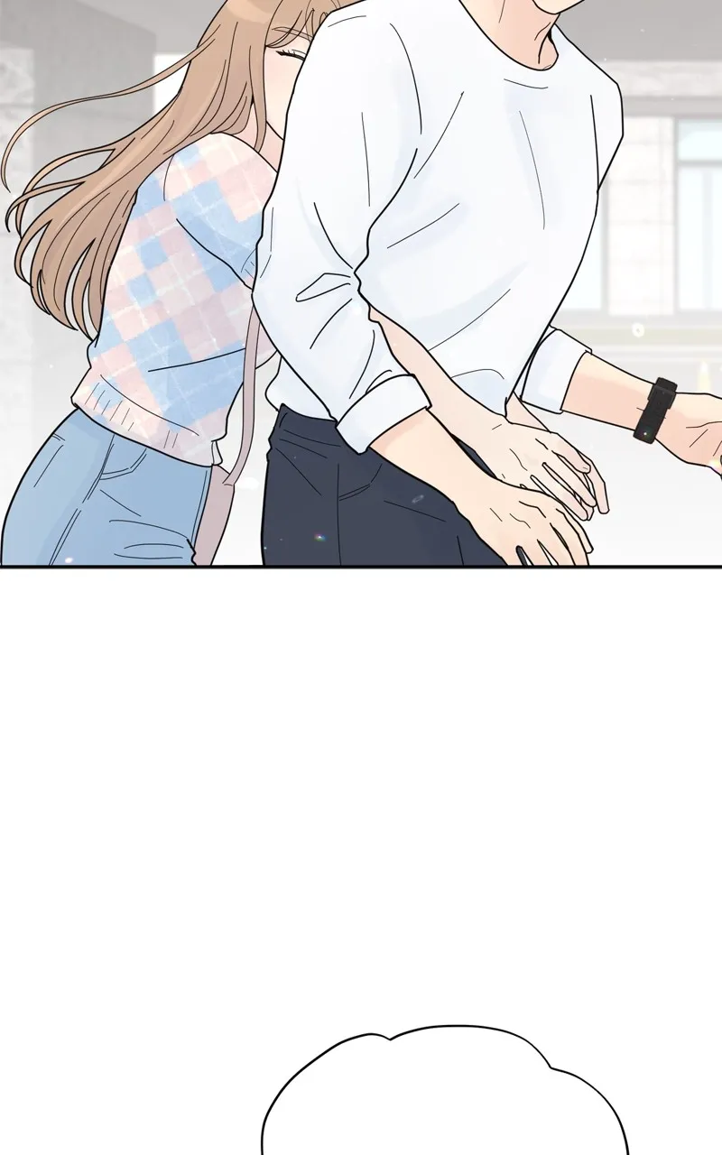 Love or Attraction Chapter 20 page 23 - 