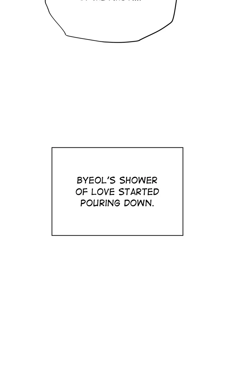 Love or Attraction Chapter 20 page 29 - 