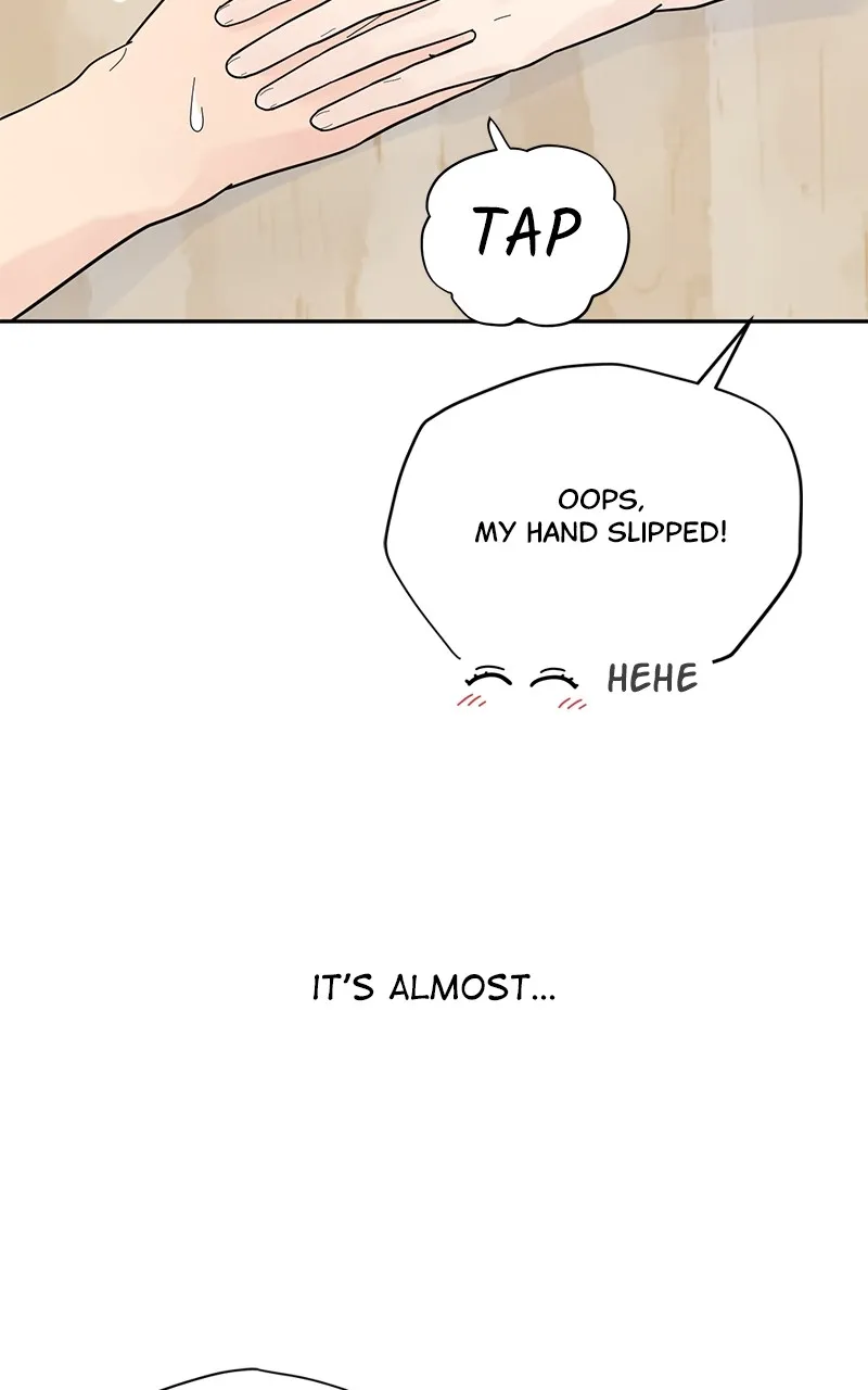 Love or Attraction Chapter 20 page 39 - 