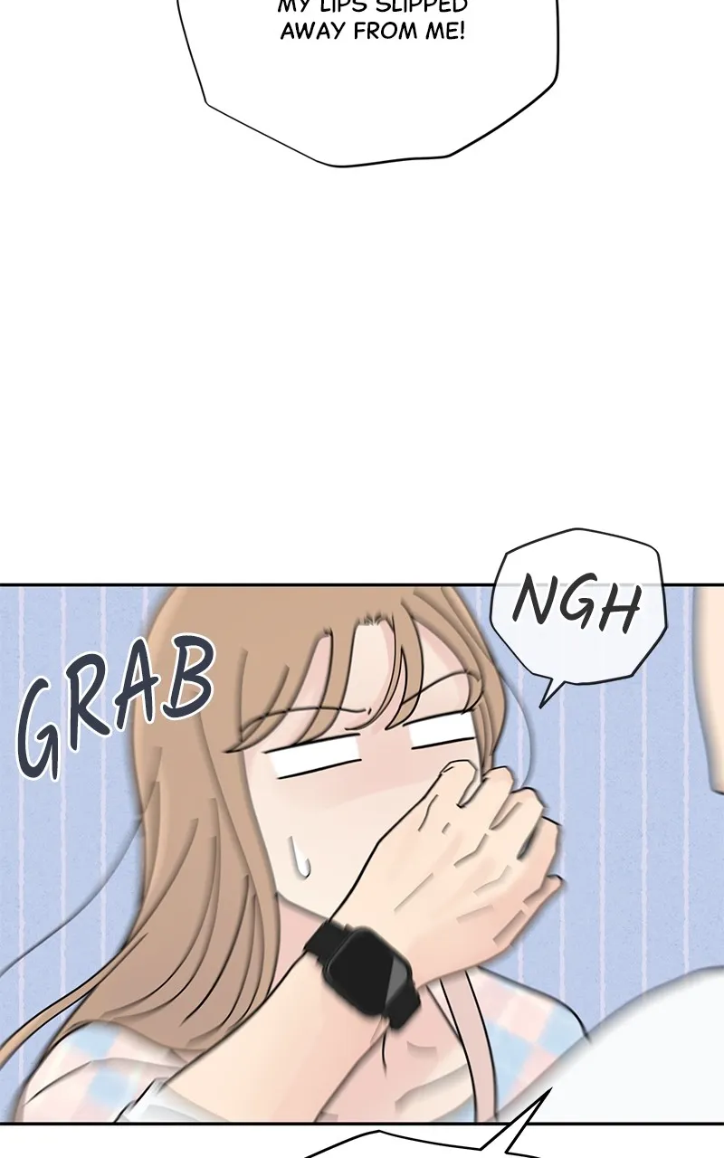 Love or Attraction Chapter 20 page 42 - 