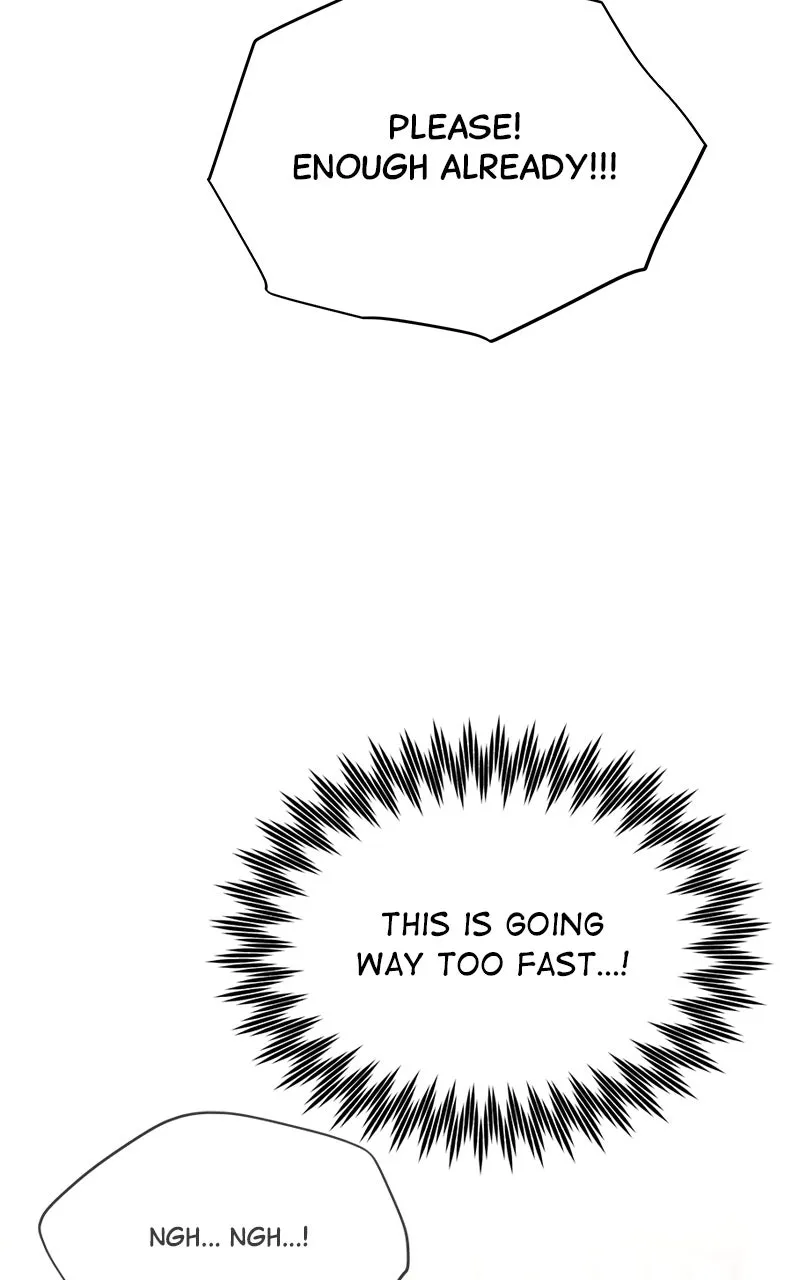 Love or Attraction Chapter 20 page 43 - 