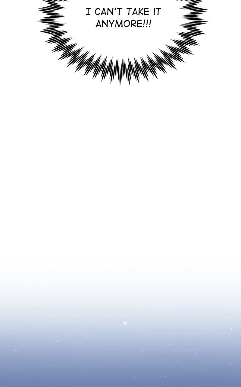 Love or Attraction Chapter 20 page 45 - 
