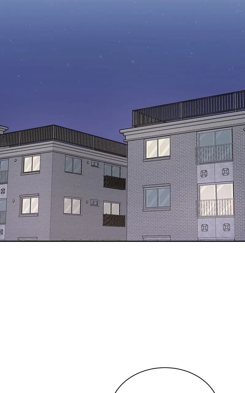 Love or Attraction Chapter 20 page 46 - 