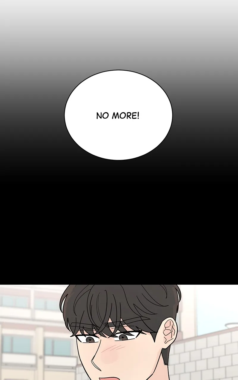 Love or Attraction Chapter 20 page 49 - 